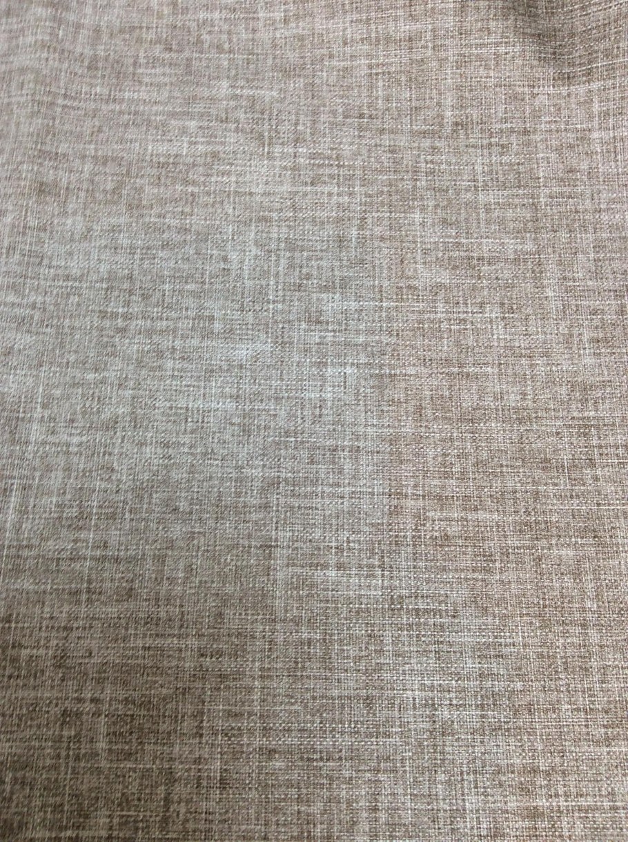 Биламинат Lino Grey (серый лен)