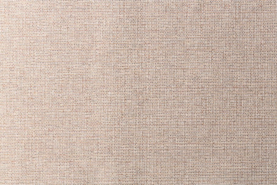 Рогожка фактура