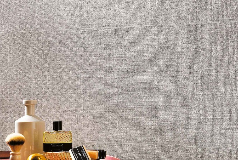 Керамогранит Atlas Concorde Room Cord