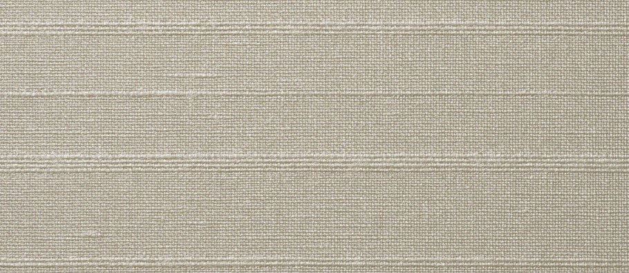 Arpa 2618 fin Tex VG