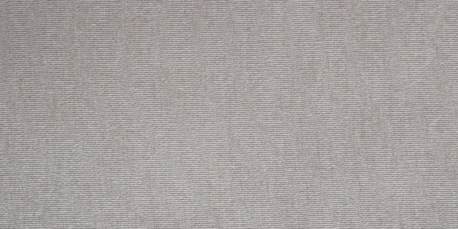 Обои Vernissage 167003-83