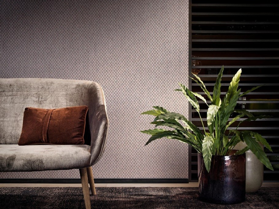 Arte, коллекция Flamant caractere