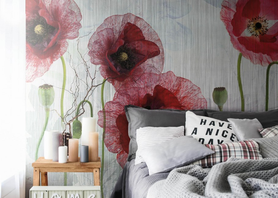 Обои Marburg Montego 30852