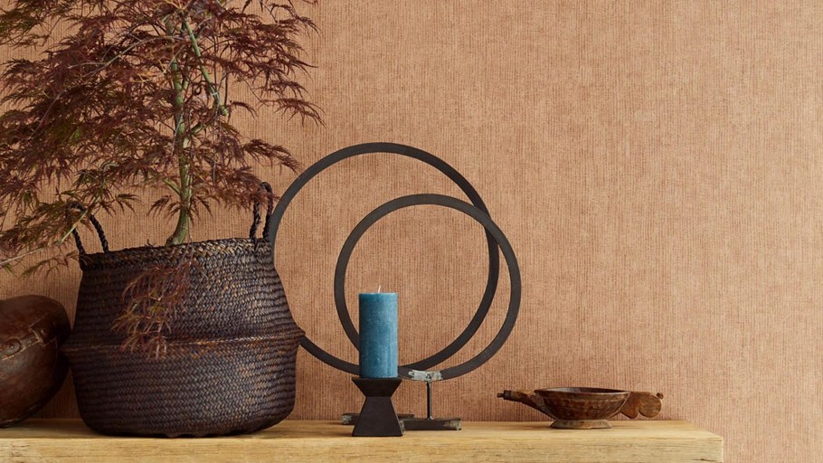 Обои ch6-005 Loymina cachemire