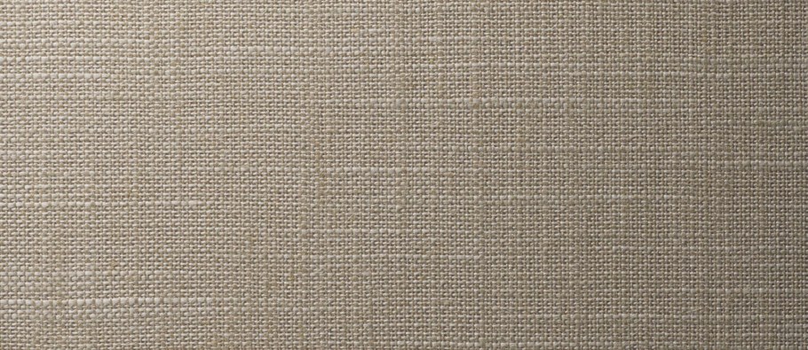 Ткань мешковина серая