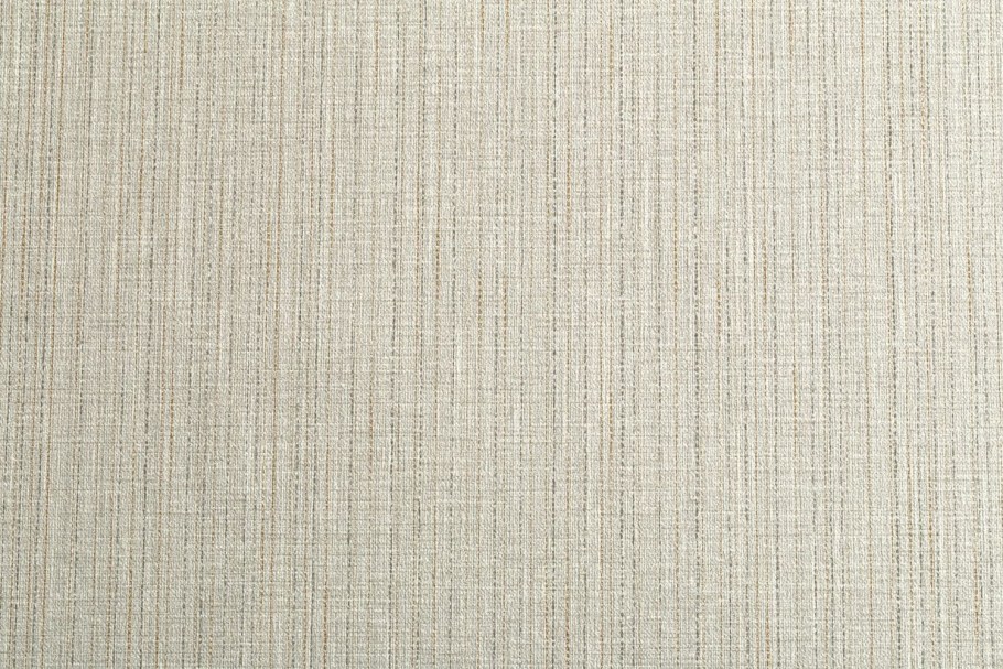 Обои Marburg Loft 59637