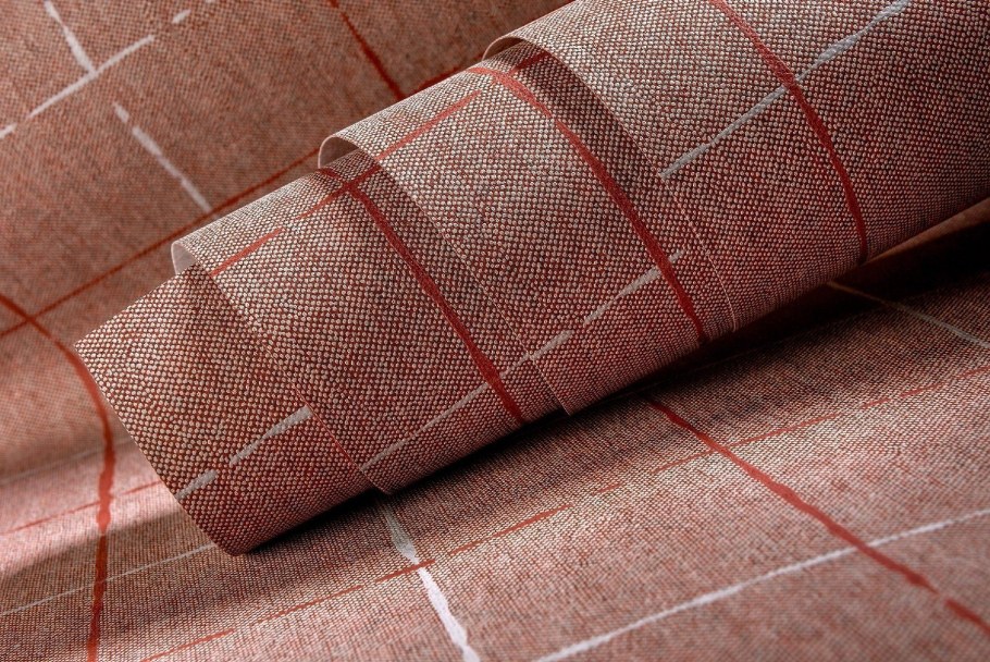 Нидерландские обои Eijffinger, коллекция Waterfront, артикул 300815