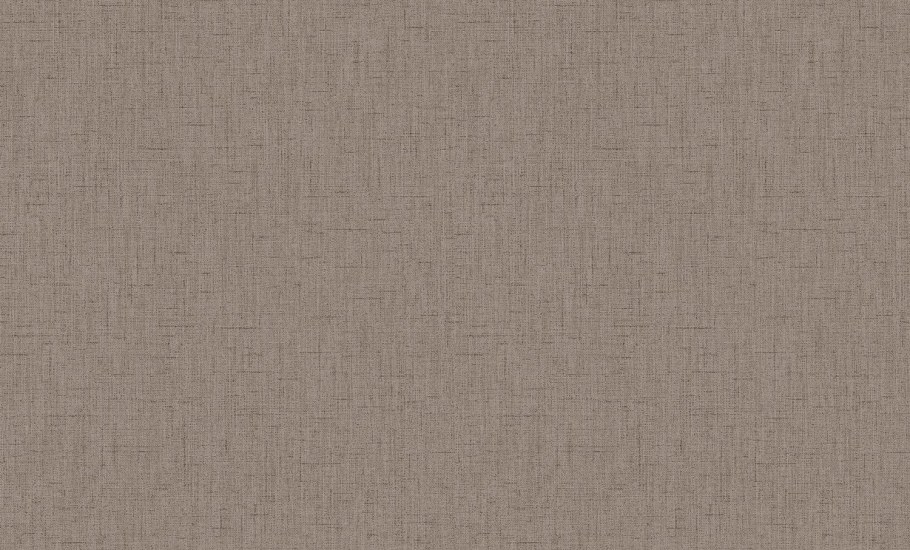 Гобелен текстура