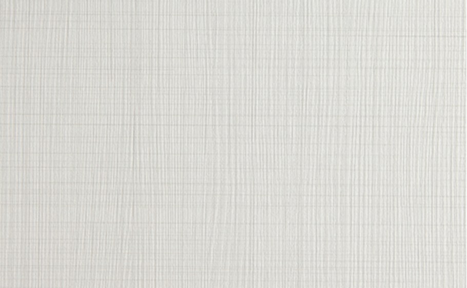 Обои имитация ткани