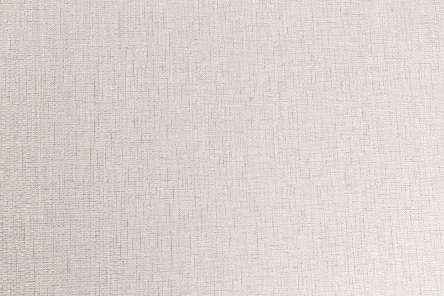 Текстура матовой ткани