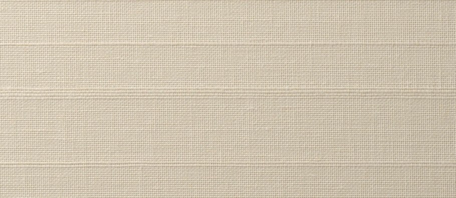 Бумага лен слоновая кость