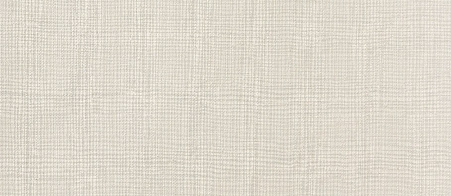 4006-2 Обои Alessandro Allori