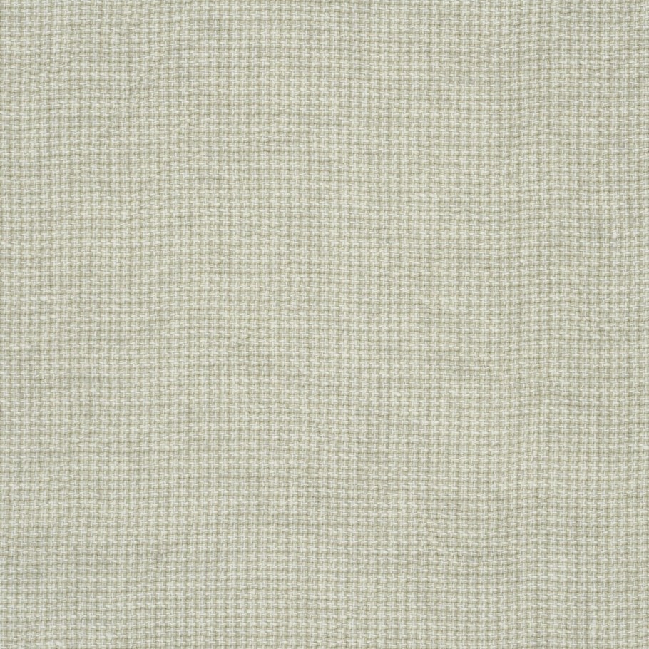 Обои dekens Habitat 622-06