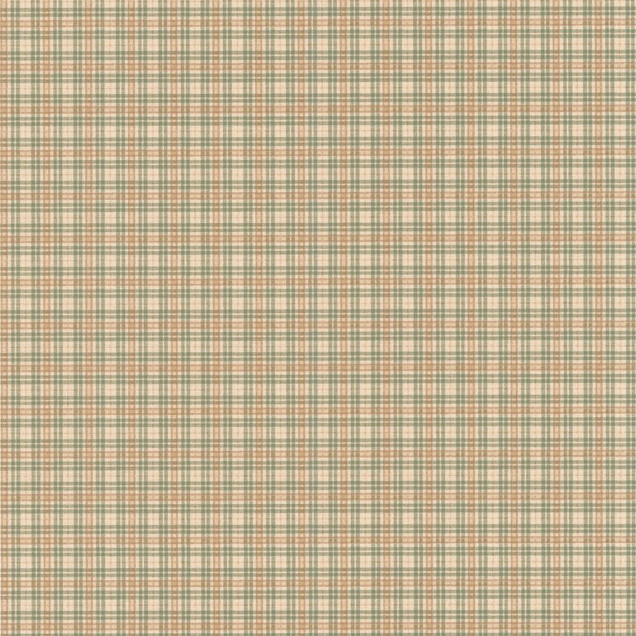 Плитка традиция Керама Марацци