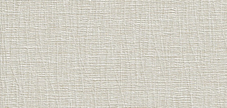 Обои под мешковину