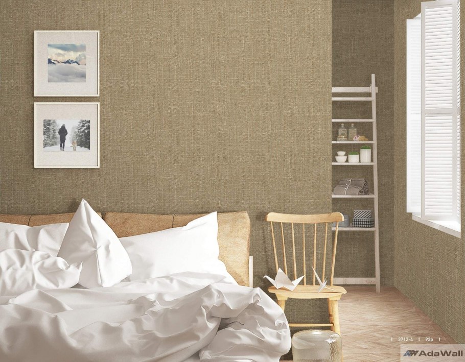 Arte, коллекция Flamant caractere