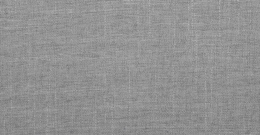 Лён серый фактура бесшовная