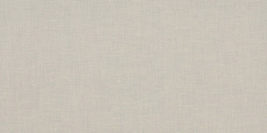 Обои без рисунка для стен