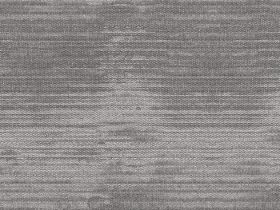 Обои BN International 218911