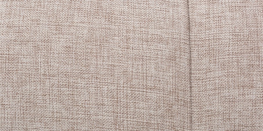 Обои текстиль