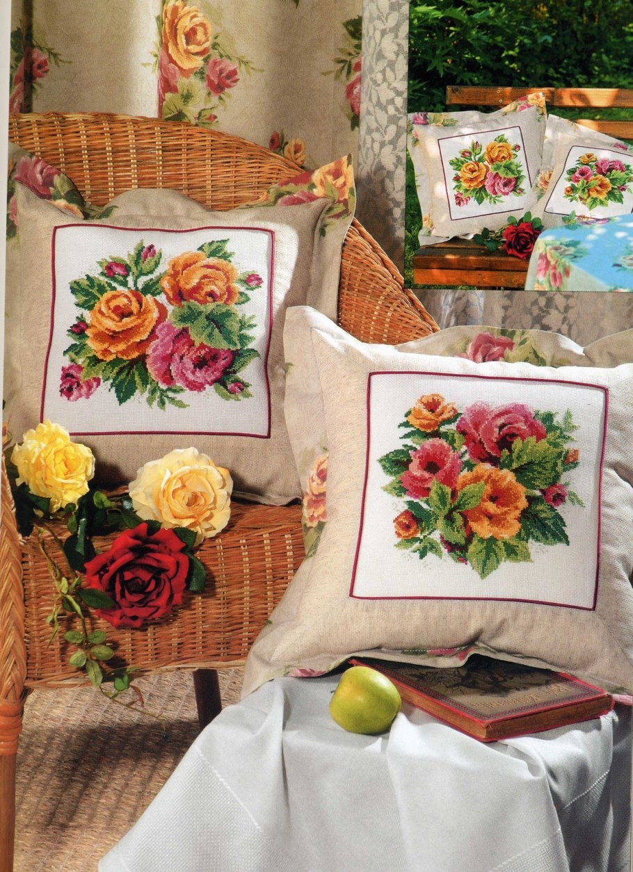 Красивые постеры для интерьера