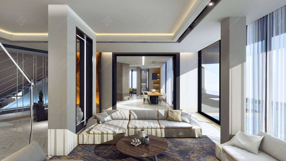 Галерея Фрейман