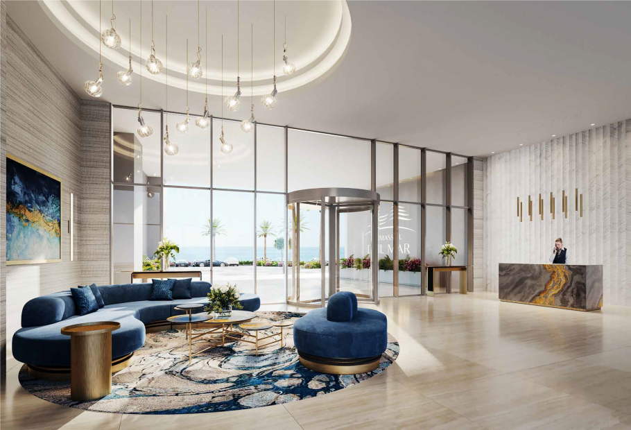 Лимассол del Mar Кипр