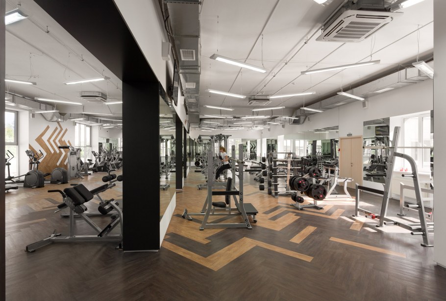 Алматы жилые комплексы