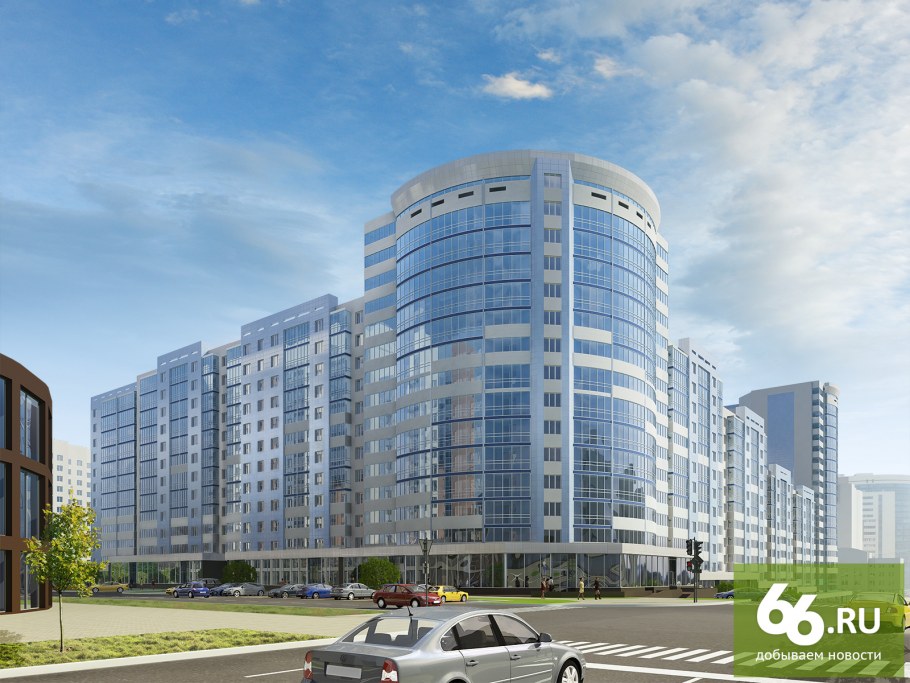 Smart Wood проекты деревянных домов