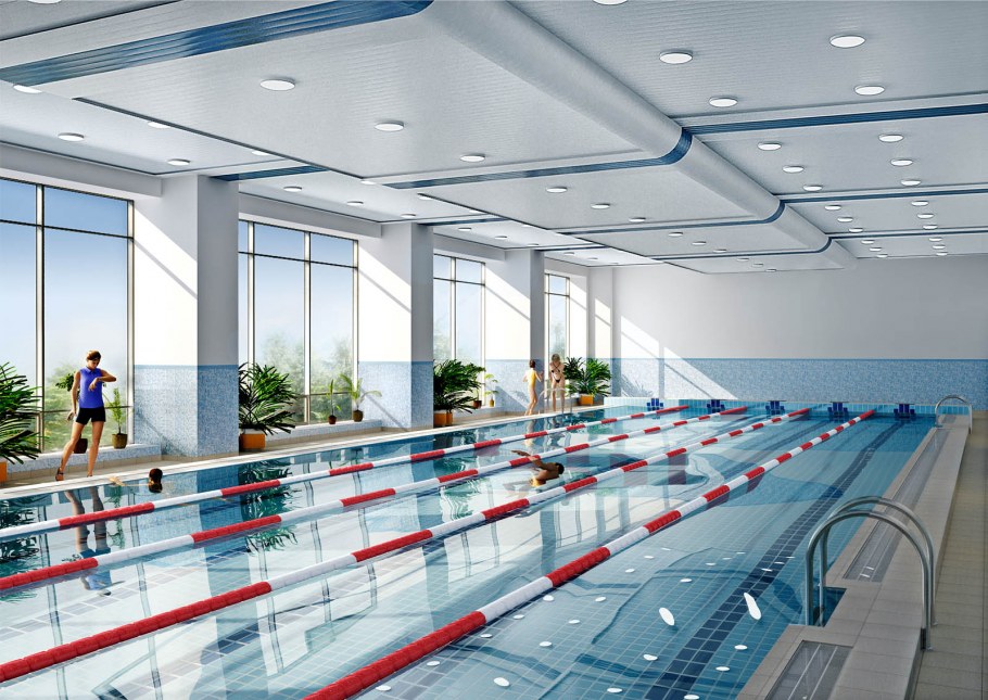 ЖК мечта верхняя Пышма