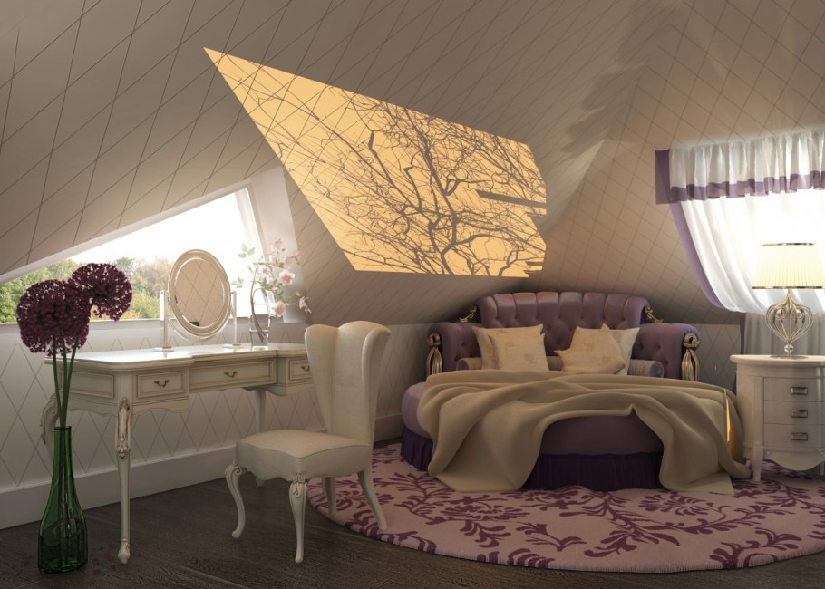 Апартаменты старт