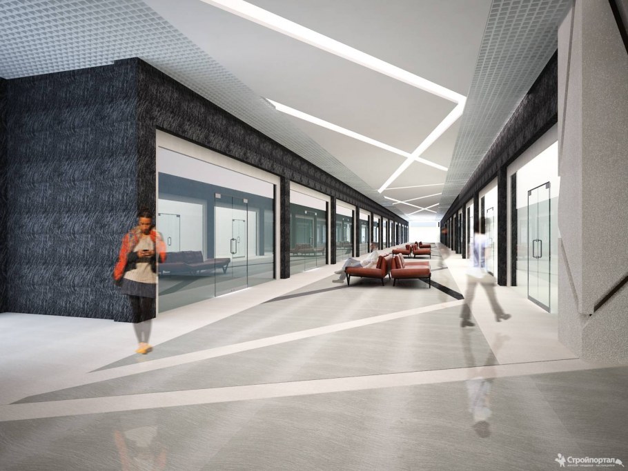 Квартира в Алании