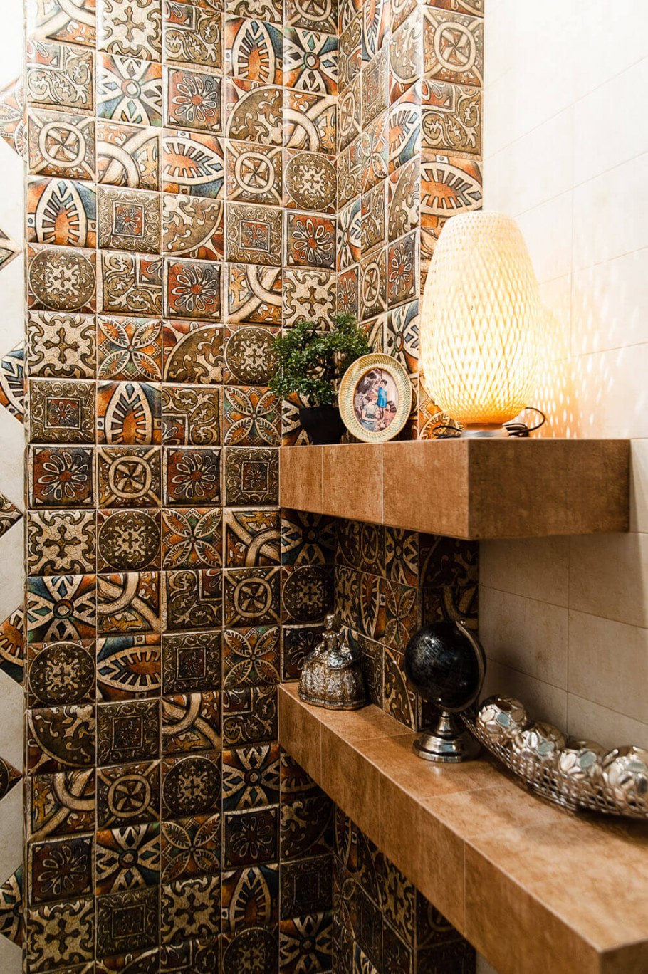 Майнзу Болонья