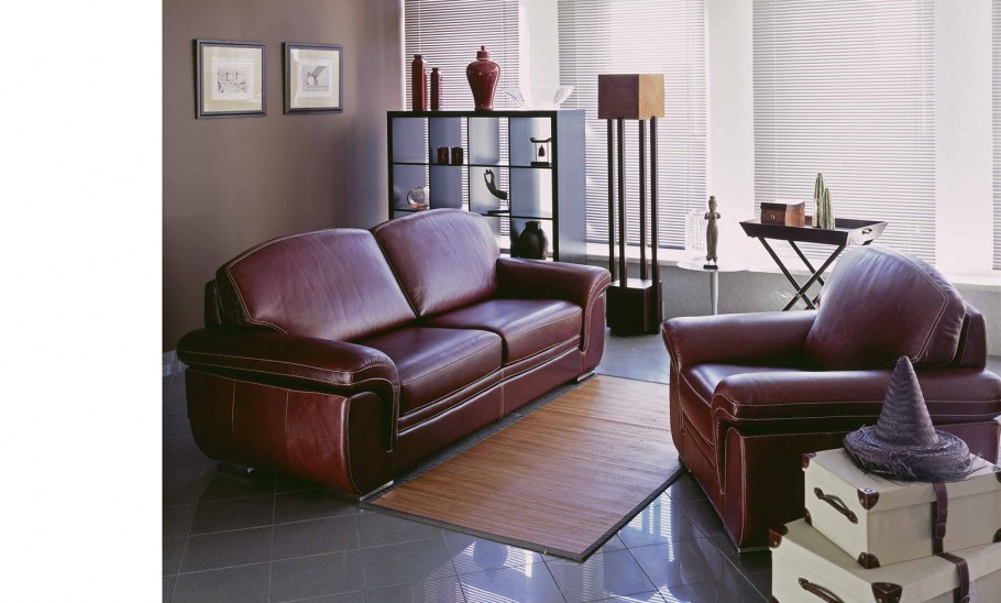 Диван Dali Relotti