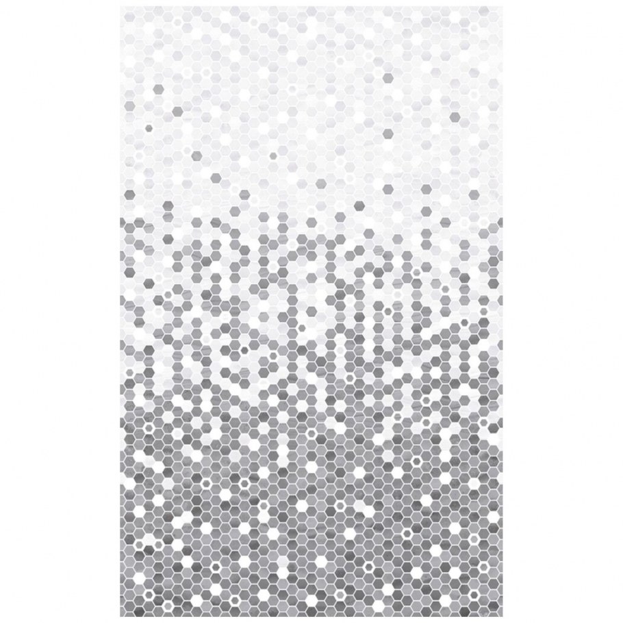 Плитка настенная Пиастрелла меланж