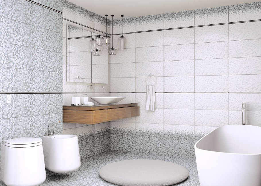 Керамогранит Kerama Marazzi Коллиано