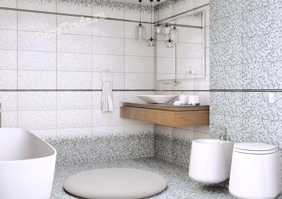 Коллекция Мармара Ceramica Classic