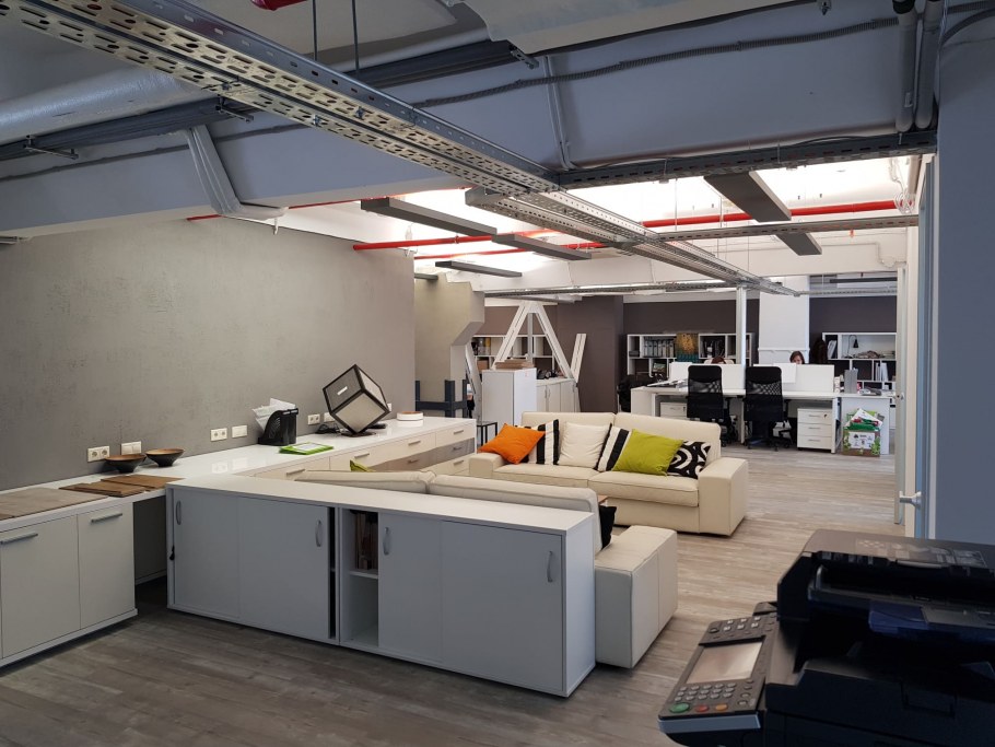 Автокад обозначения розеток и выключателей