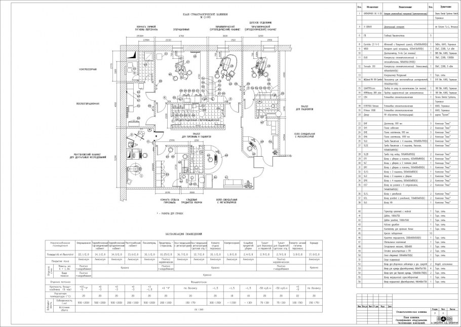 Обозначение на схеме приточной и вытяжной вентиляции