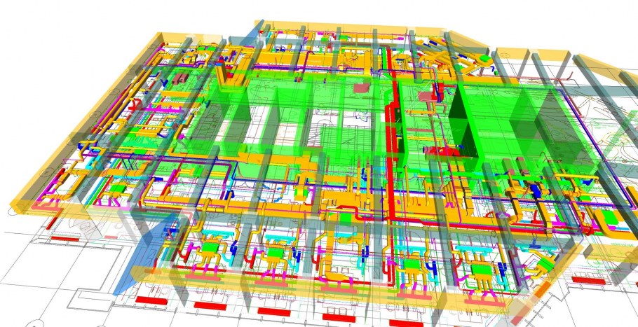 ЭОМ расшифровка электрика