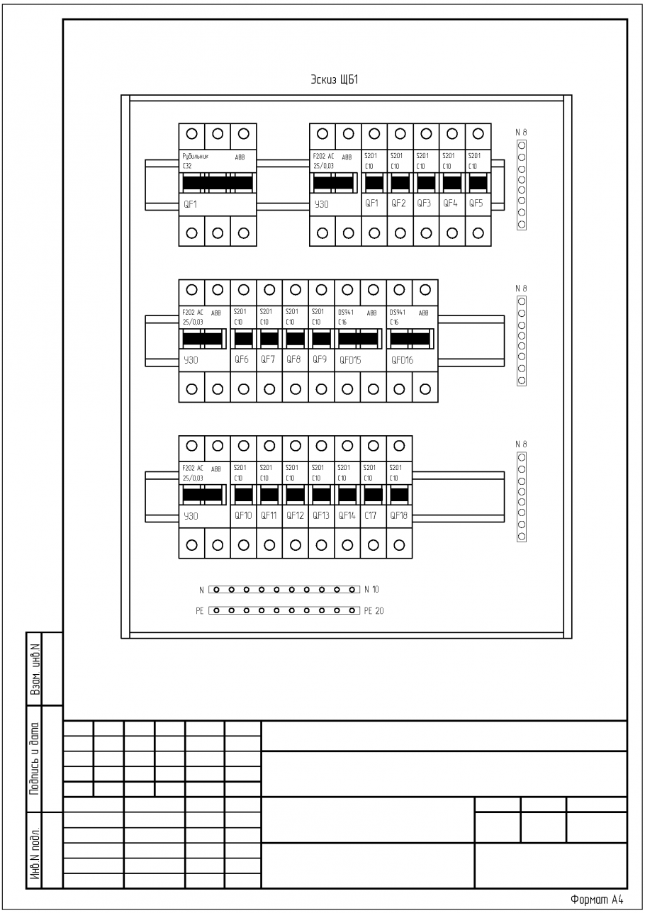 Ольга Спивак Сургут дизайнер