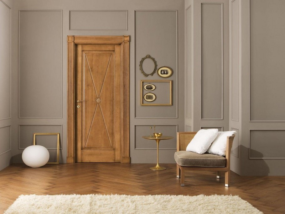 Двери legnoform le Cifre 2-12