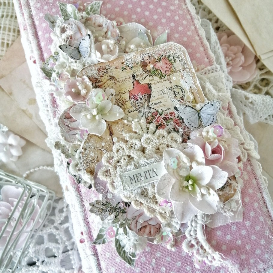 Декор зеркала своими руками молдингами