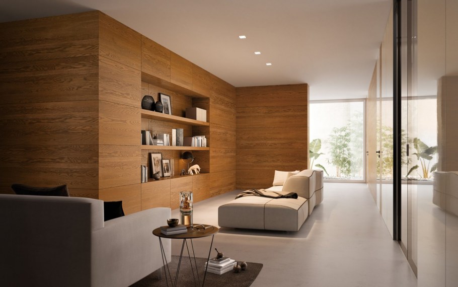 Панели ЛДСП 6000x1000