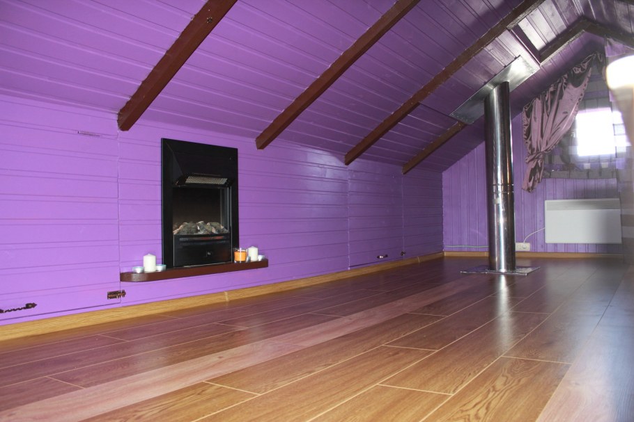 Краска для вагонки