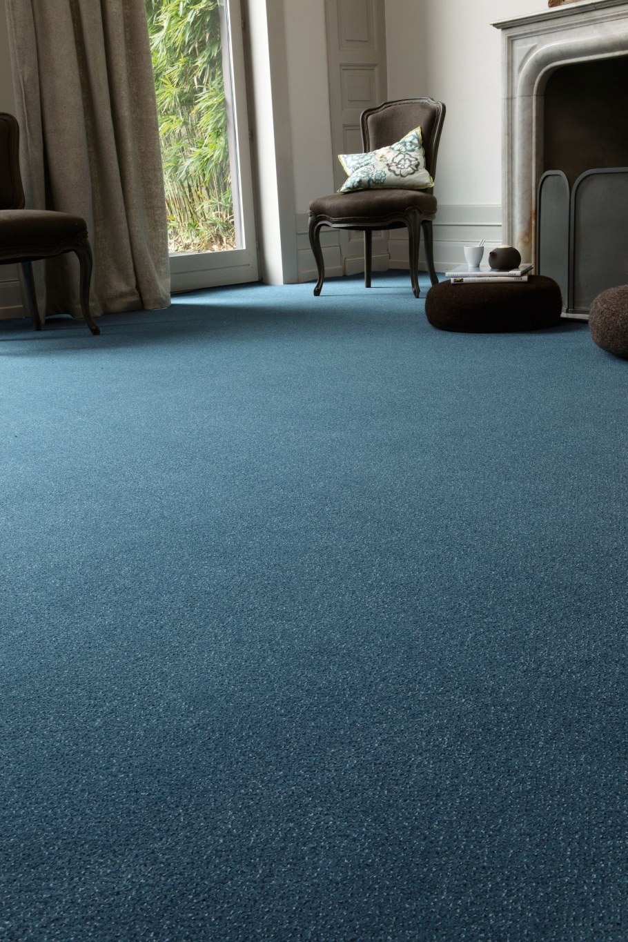 Ковролин "Зартекс" Каданс 162 3,5м