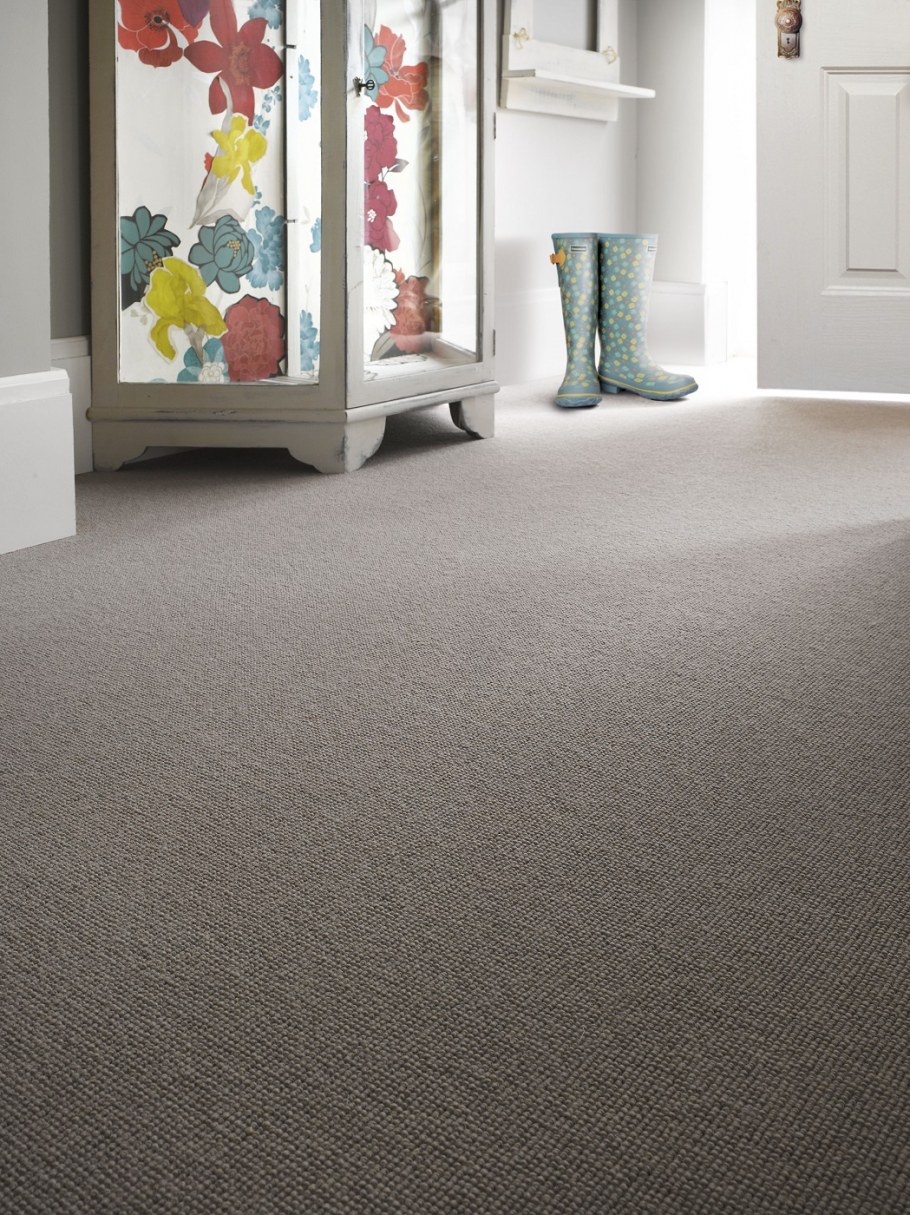 Замковый пробковый пол Wicanders novel Edge c8g2001 natural