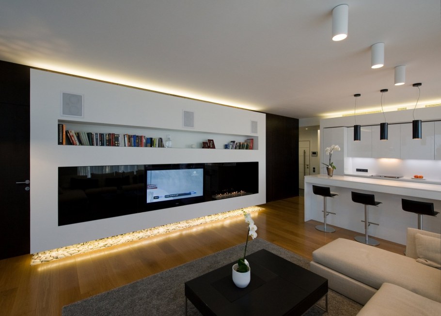 Алексей Николашин дизайнер