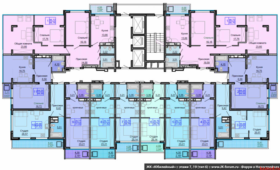 Жк небо планировка этажа. Жк этажи планировка. Жк тринити-2 москва план этажа. Угловой секционный дом. Жк этажи планировка.