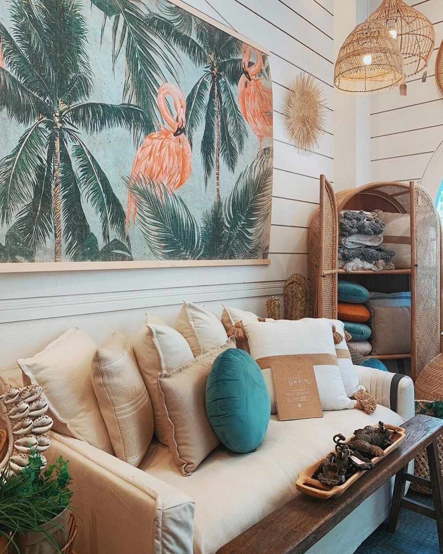 Обои bluebellgray